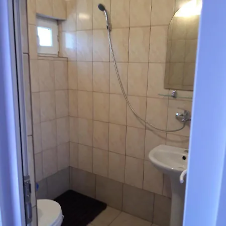 בית אירוח Casa Ani