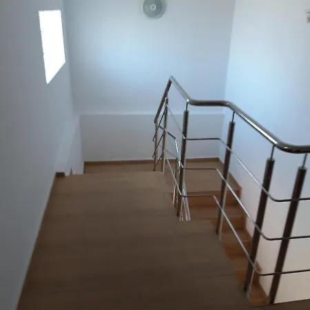Homestay szállás Casa Ani