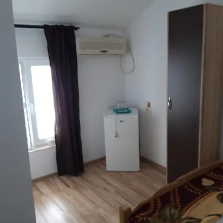 Homestay Casa Ani