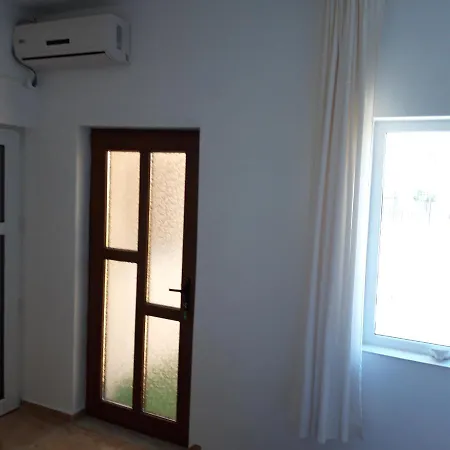 Casa Ani Costinești