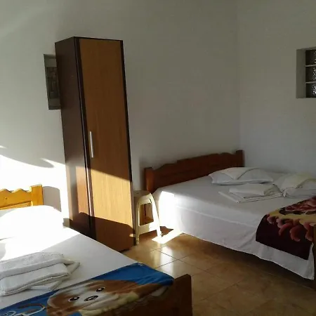 Casa Ani *