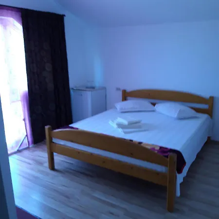 Casa Ani * Costinești