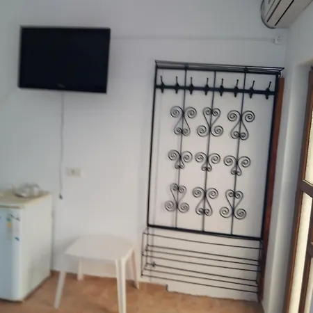 Casa Ani