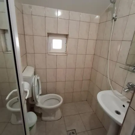Casa Ani Costinești